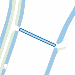 Perceel TLN00-O-1119