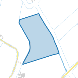 Perceel TLN00-O-1121