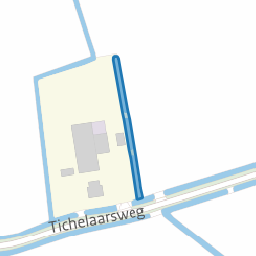 Perceel TLN00-O-1127