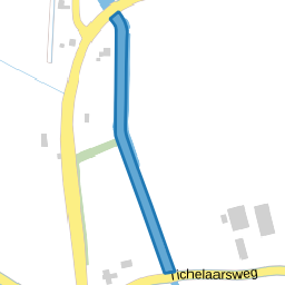 Perceel TLN00-O-1131