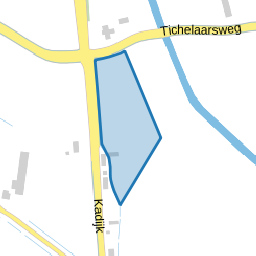 Perceel TLN00-O-1133