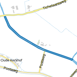 Perceel TLN00-O-1139