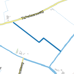 Perceel TLN00-O-1141