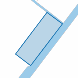 Perceel TLN00-O-1144