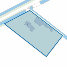 Perceel TLN00-O-1146