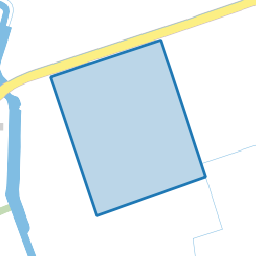 Perceel TLN00-O-1150