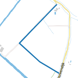 Perceel TLN00-O-1157