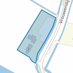 Perceel TLN00-O-1158