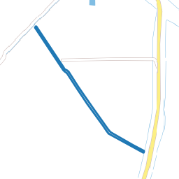 Perceel TLN00-O-1159