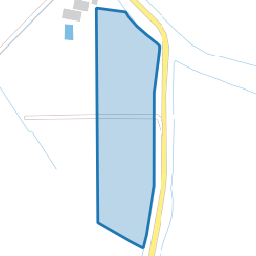 Perceel TLN00-O-1162