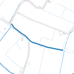 Perceel TLN00-O-1166