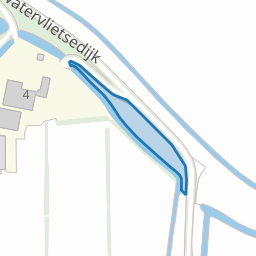 Perceel TLN00-O-1168