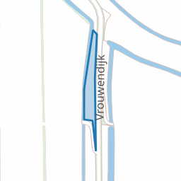 Perceel TLN00-O-1169