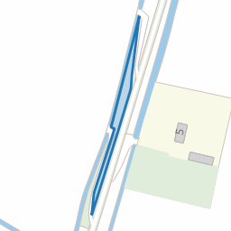 Perceel TLN00-O-1171