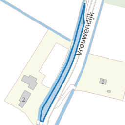 Perceel TLN00-O-1172