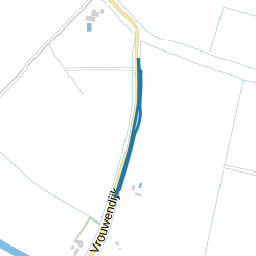 Perceel TLN00-O-1174