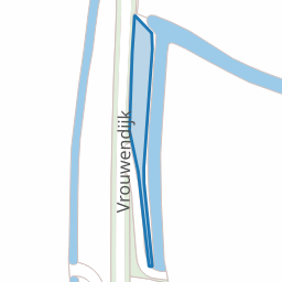 Perceel TLN00-O-1175