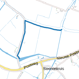 Perceel TLN00-O-1176