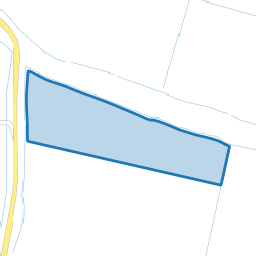 Perceel TLN00-O-1178