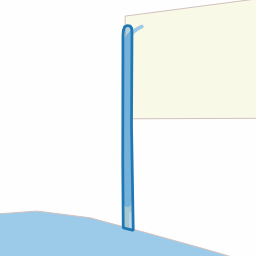 Perceel TLN00-O-1179