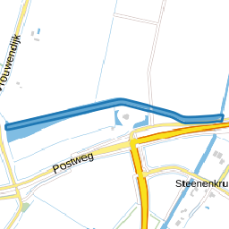 Perceel TLN00-O-1182