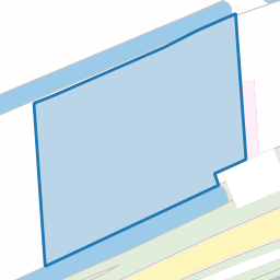 Perceel TLN00-O-1188