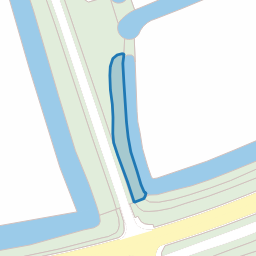 Perceel TLN00-O-1190