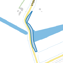 Perceel TLN00-O-1191