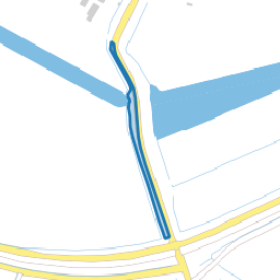 Perceel TLN00-O-1193