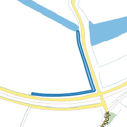 Perceel TLN00-O-1194