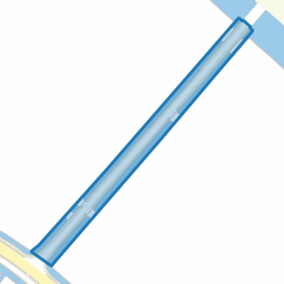 Perceel TLN00-O-1197