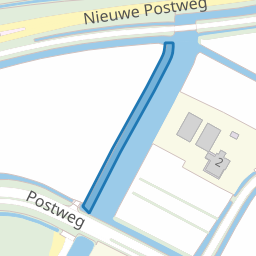 Perceel TLN00-O-1200