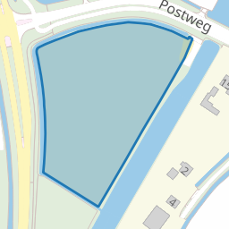 Perceel TLN00-O-1202