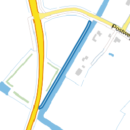 Perceel TLN00-O-1203