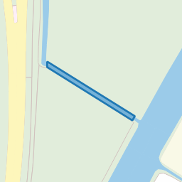 Perceel TLN00-O-1204