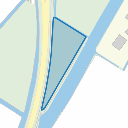 Perceel TLN00-O-1205