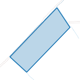 Perceel TLN00-O-1208