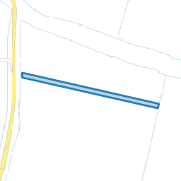 Perceel TLN00-O-1209