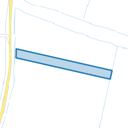 Perceel TLN00-O-1210