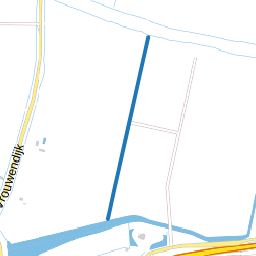 Perceel TLN00-O-1212