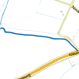 Perceel TLN00-O-1214