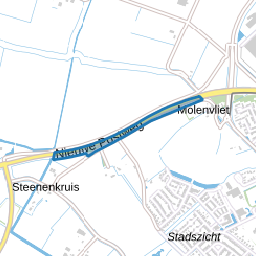 Perceel TLN00-O-1216