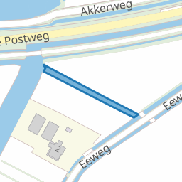 Perceel TLN00-O-1218