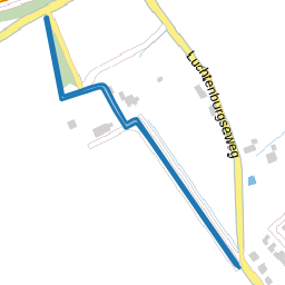 Perceel TLN00-O-1223