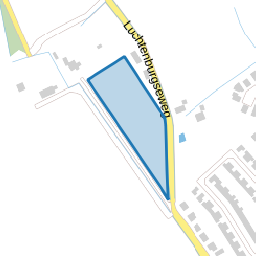 Perceel TLN00-O-1224