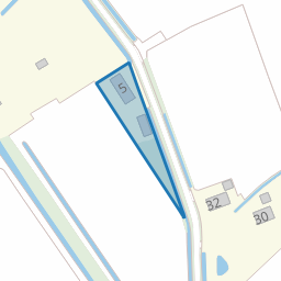 Perceel TLN00-O-1225