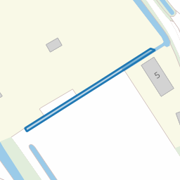 Perceel TLN00-O-1226