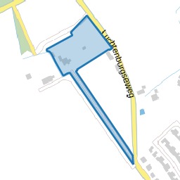 Perceel TLN00-O-1227