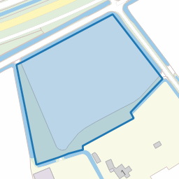 Perceel TLN00-O-1228