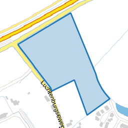 Perceel TLN00-O-1230